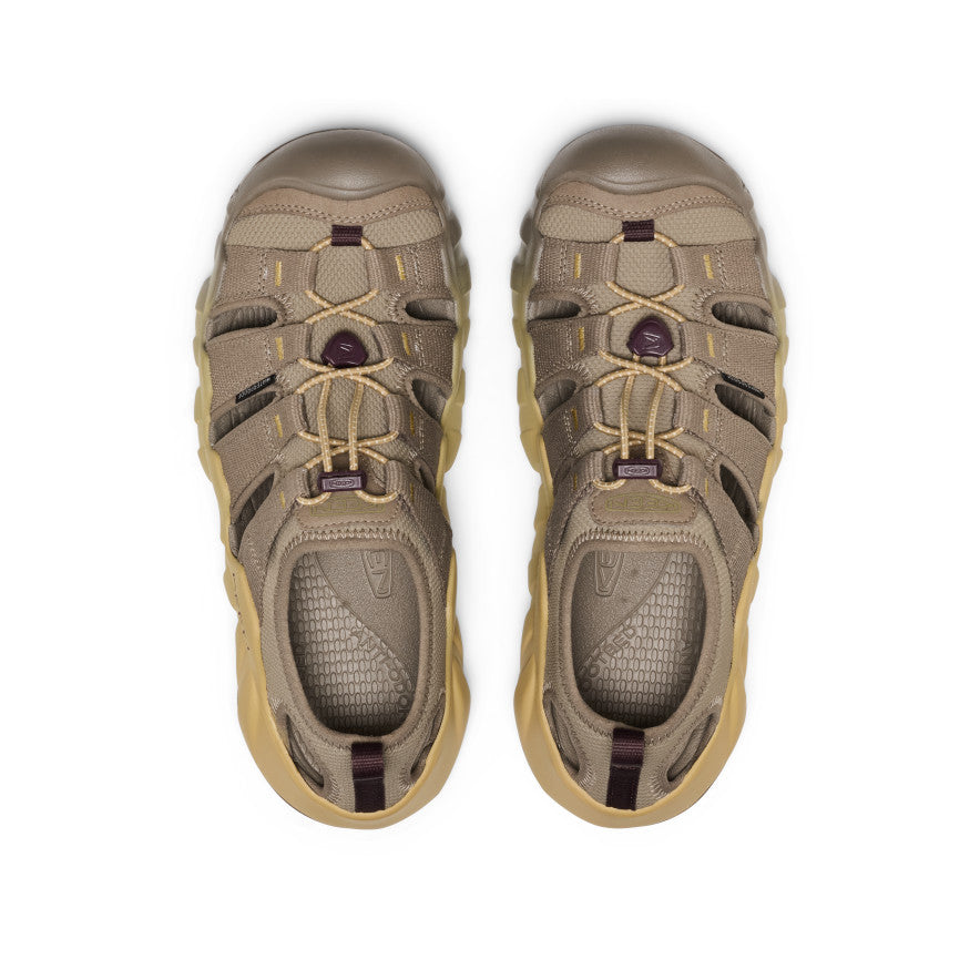 Men's Hyperport H2 Sandal - Mesa Glow