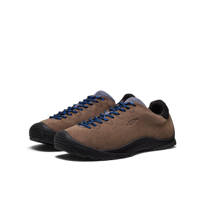 Men's Jasper KM Lite Sneaker - Canteen/Black