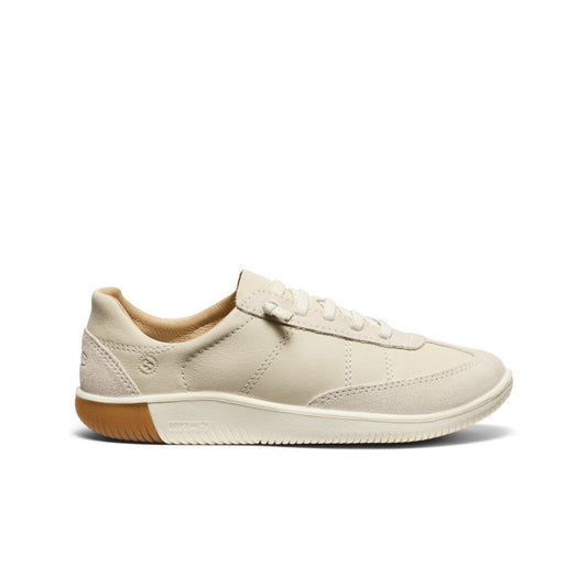 Women's KNX T-Toe Sneaker - Birch/Birch