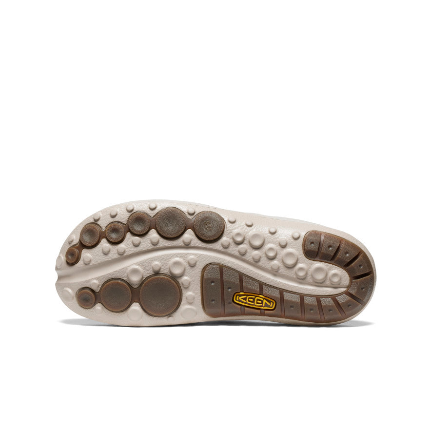 Men's Shanti Clog - Plaza Taupe/Canteen