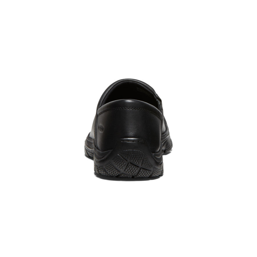 Men's PTC Slip-On II - Black