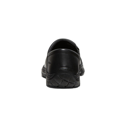 Men's PTC Slip-On II - Black