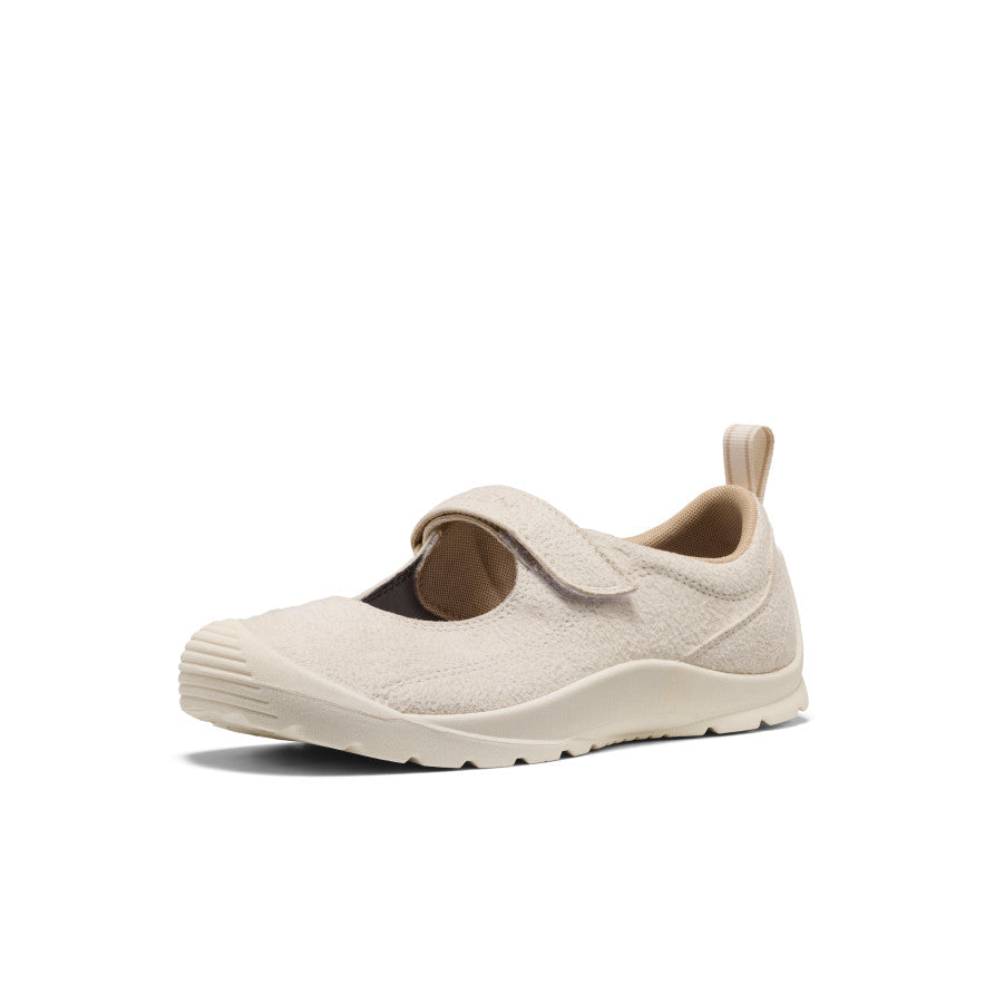 Women's Jasper KM Lite Mary Jane - Birch/Birch
