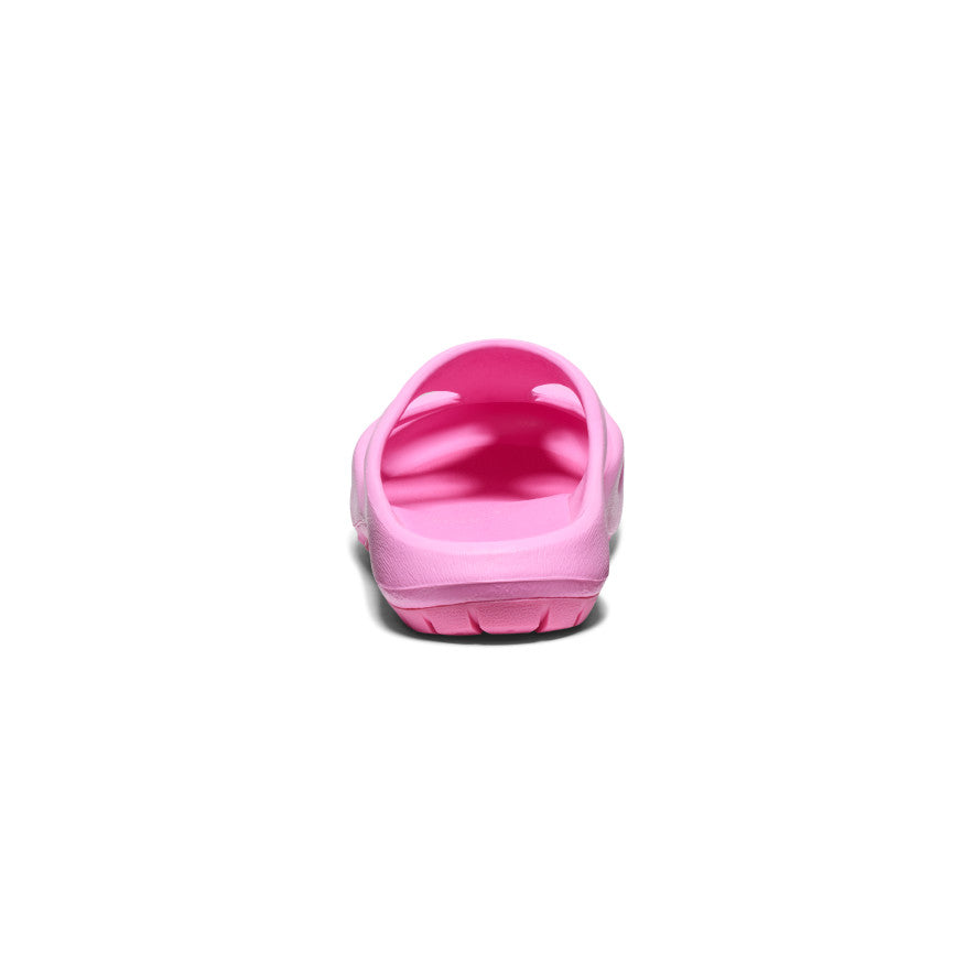 All Gender Shanti Clog x Madhappy - Pink