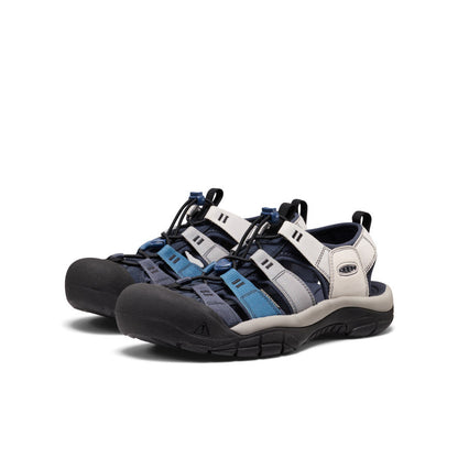 Men's Newport H2 Sandal - Gradient Vapor