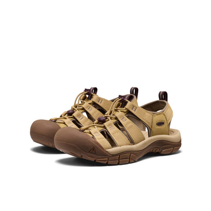 Men's Newport H2 Sandal - Mesa Glow