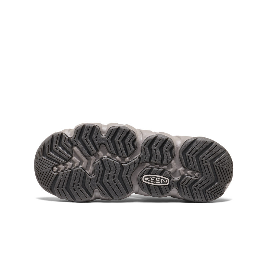 Men's Hyperport H2 Fuji Rock Festival Sandal - Multi/Abbey Stone