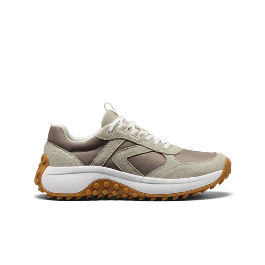 Women's KS86 Sneaker - Abbey Stone/Brindle