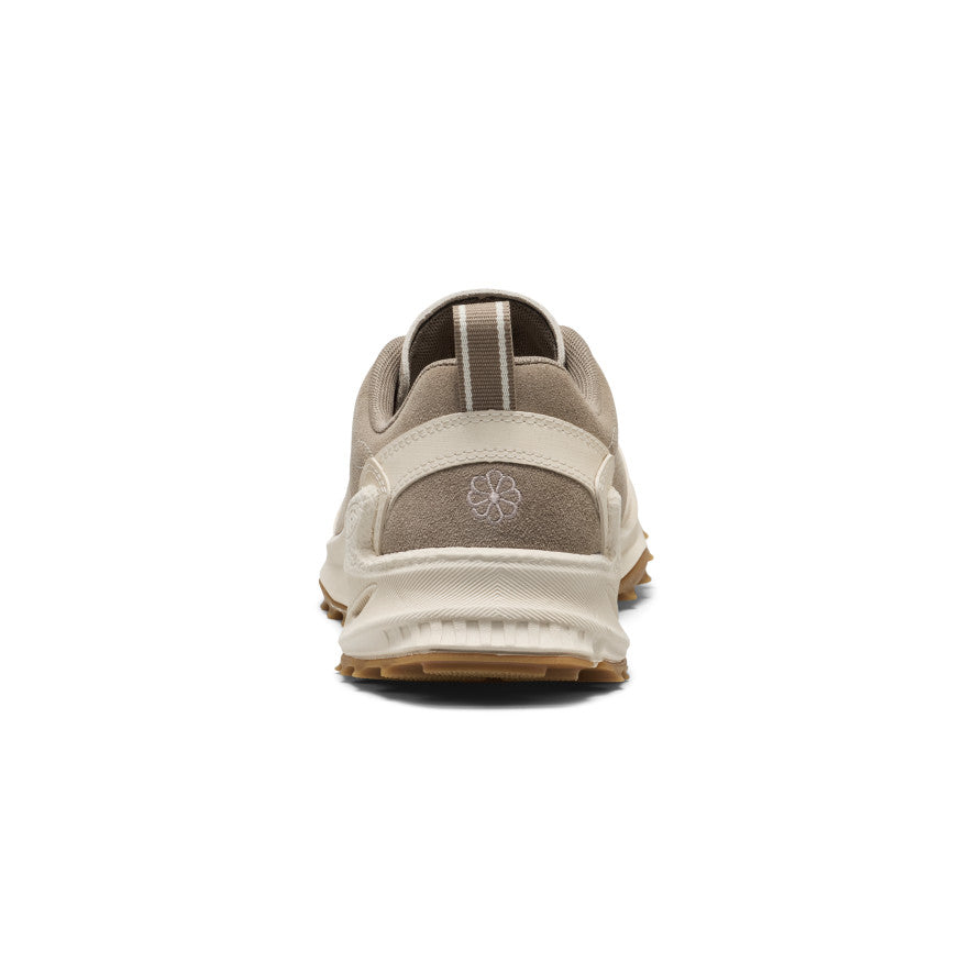 Women's Jasper Zionic Sneaker - Brindle/Birch