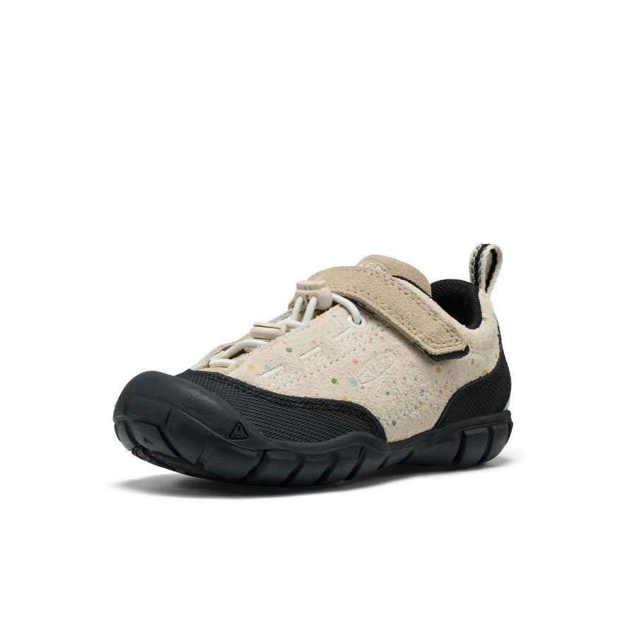 Little Kids' Jasper II - Birch/Multi