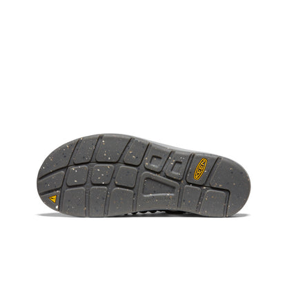 Men's UNEEK Sneaker x ELNEST - Yakushima Forestra Camo
