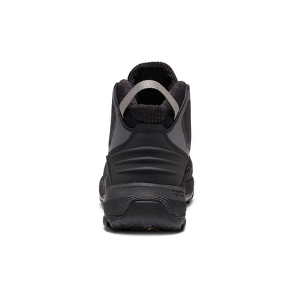 Men's Revel IV EXP CF Polar Waterproof Boot - Black/Black
