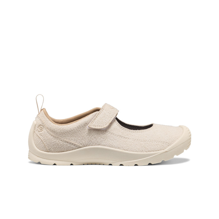 Women's Jasper KM Lite Mary Jane - Birch/Birch