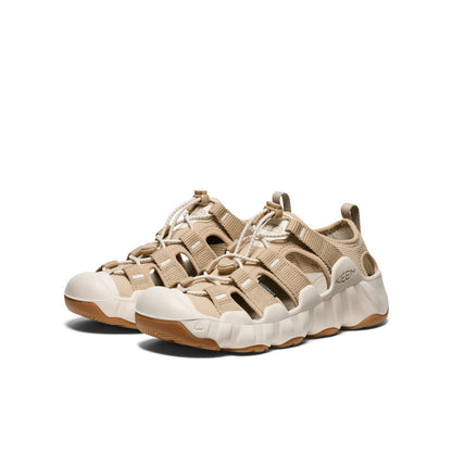 Women's Hyperport H2 Sandal - Chipmunk/Birch