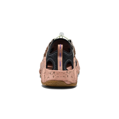 Men's Hyperport HL Sandal - Terrain Bison