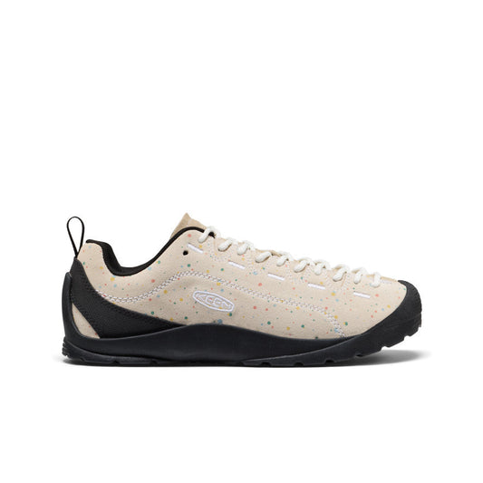 Women's Jasper Sneaker - Birch/Multi