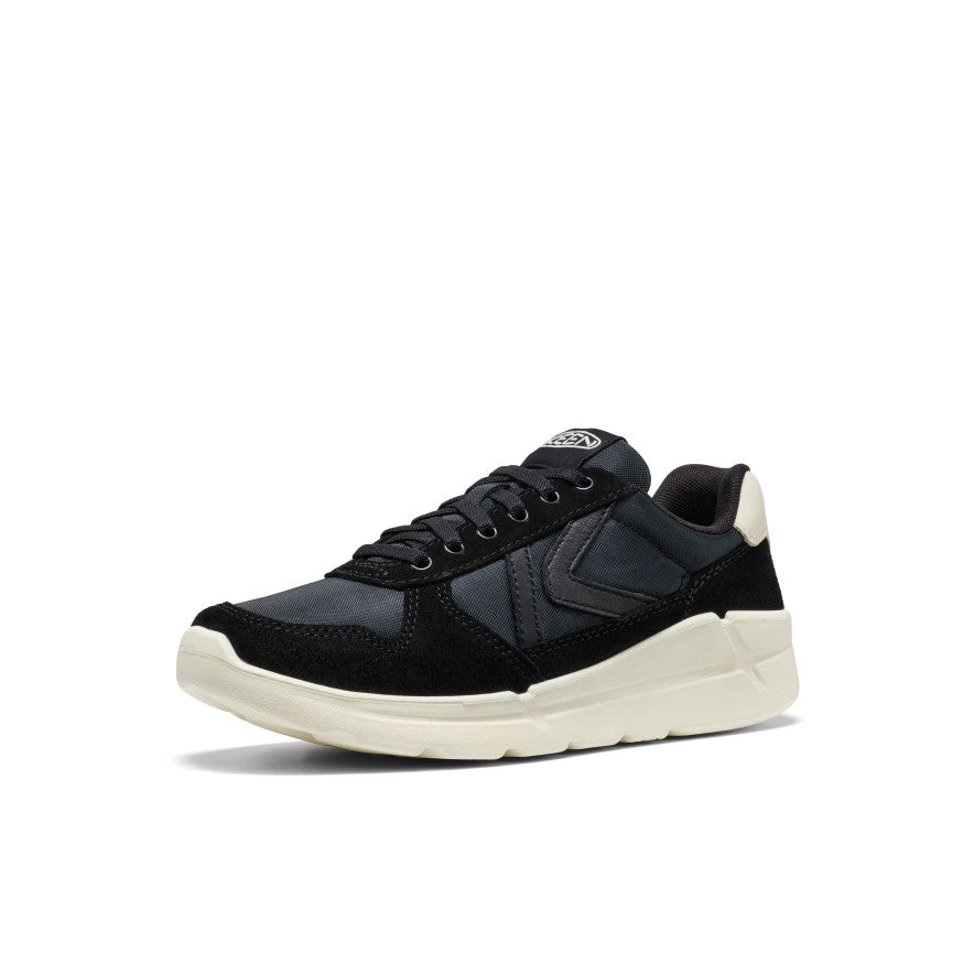 Women's KM2 Jogger - Black/Birch