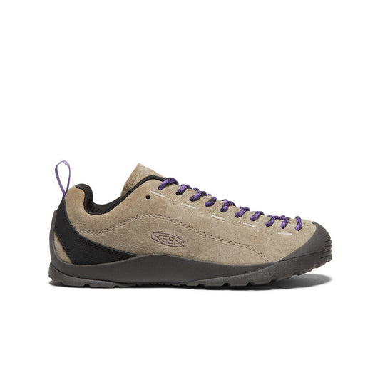 Women's Jasper Sneaker - Brindle/Tillandsia Purple
