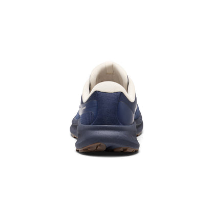 Men's Aspire Shoe - Naval Academy/Birch