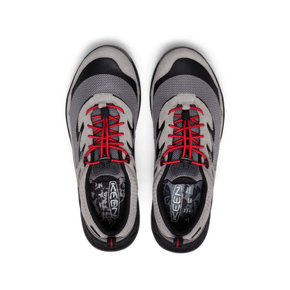 Men's Hightrail SP BAL Hiking Shoe - Vapor/Vapor