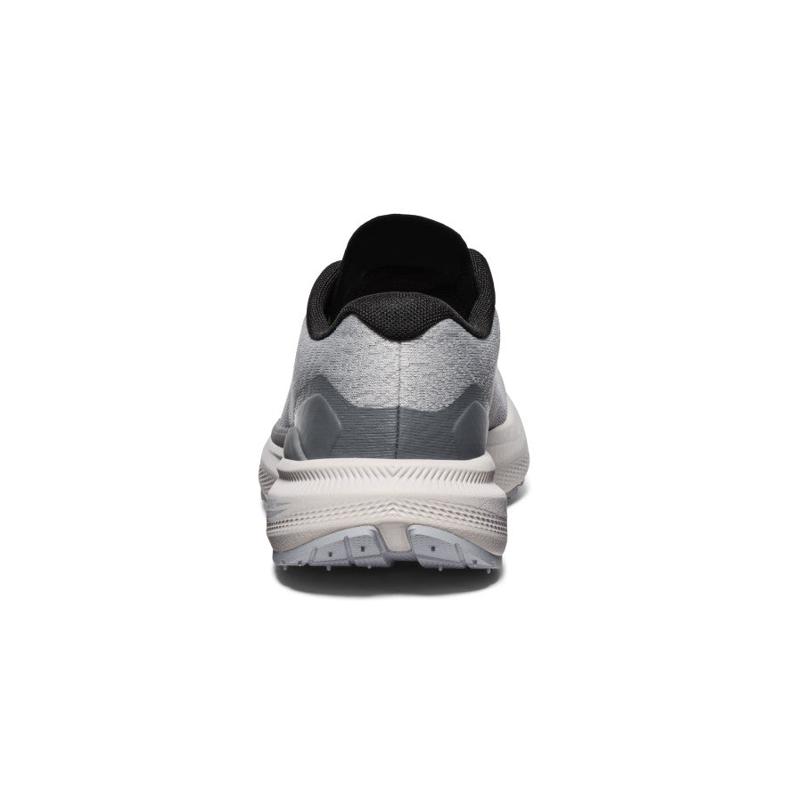 Women's WK500 Walking Shoe - Alloy/Steel Grey