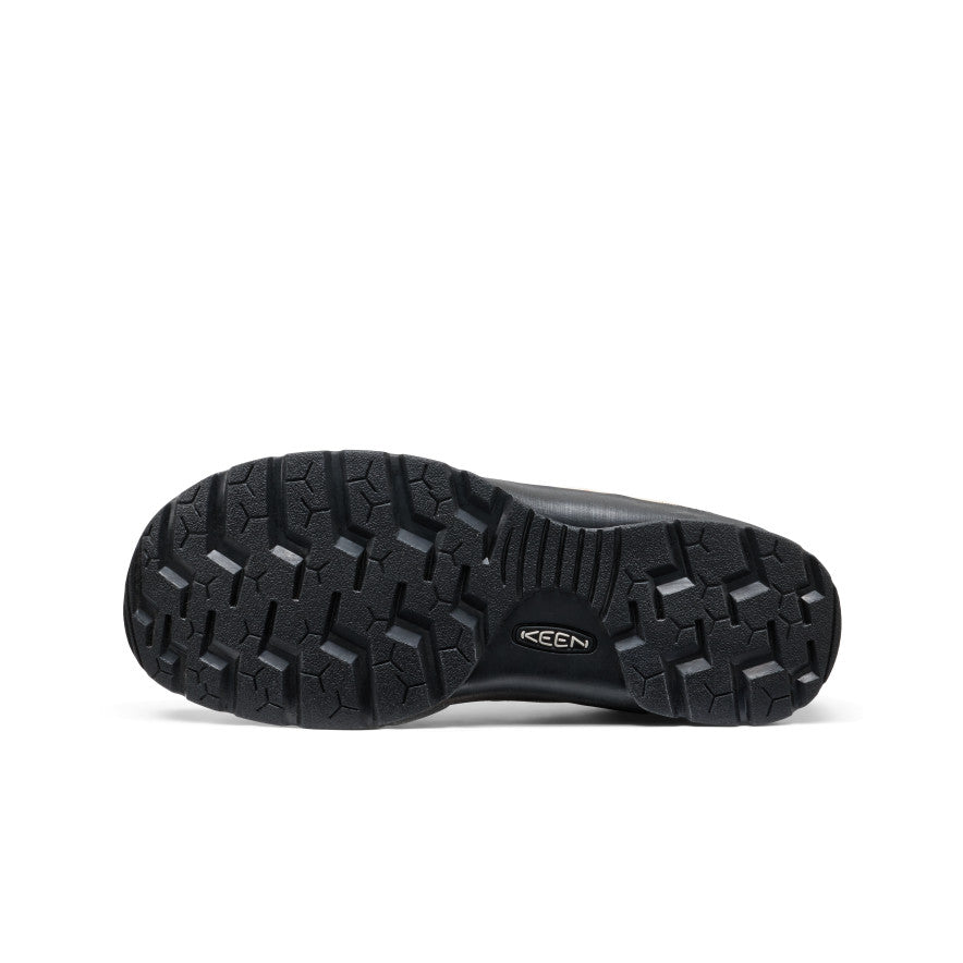 Women's Jasper Sneaker - Birch/Multi