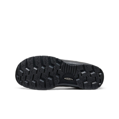 Women's Jasper Sneaker - Birch/Multi