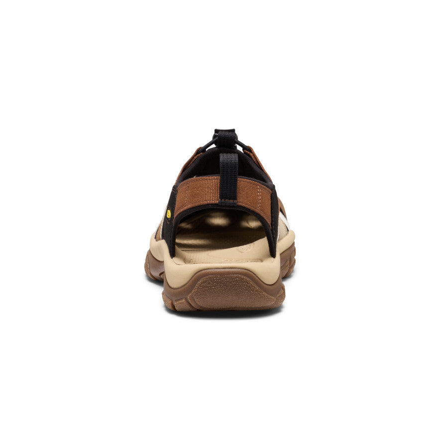 Men's Newport H2 Sandal - Gradient Bison