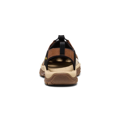 Men's Newport H2 Sandal - Gradient Bison