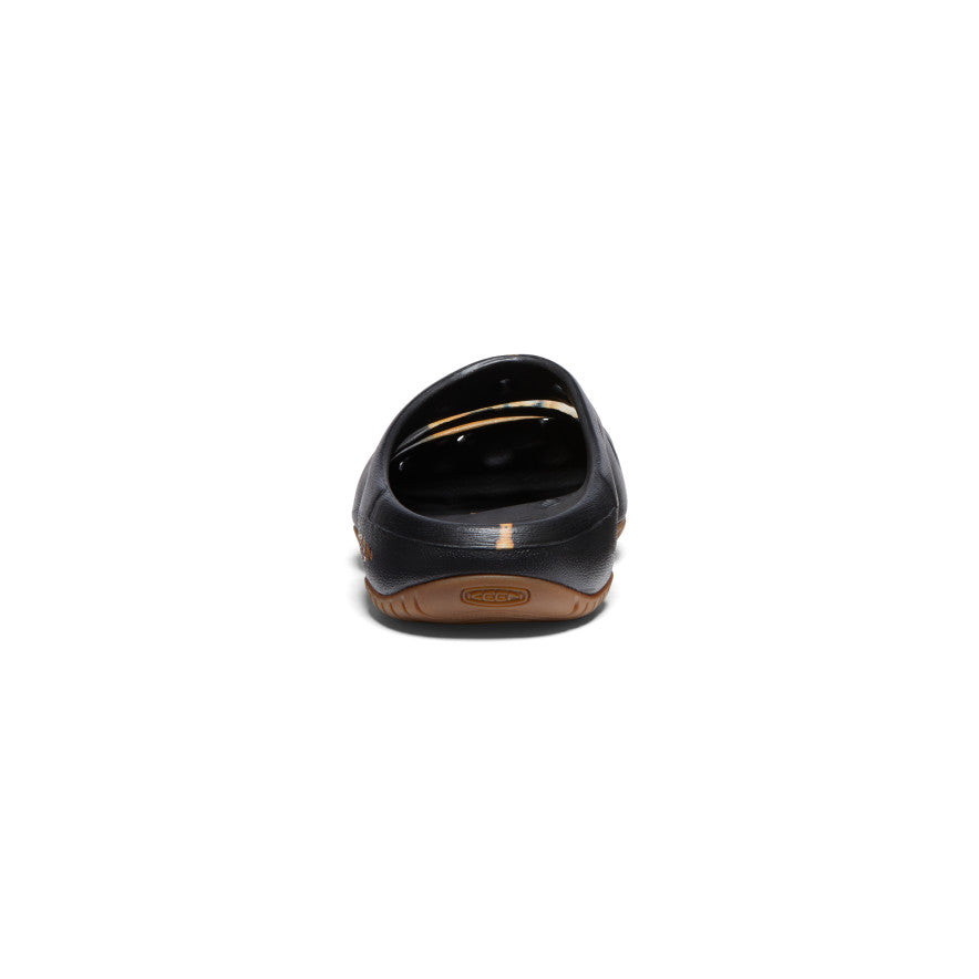 Men's Yogui Arts Clog x DEAD DYE - Ddye15