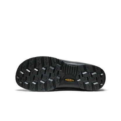 Women's Jasper Sneaker - Birch/Black