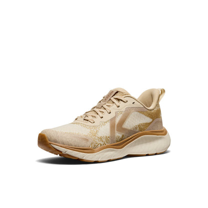 Women's Leiki Speed Hiking Shoe - Birch/Safari
