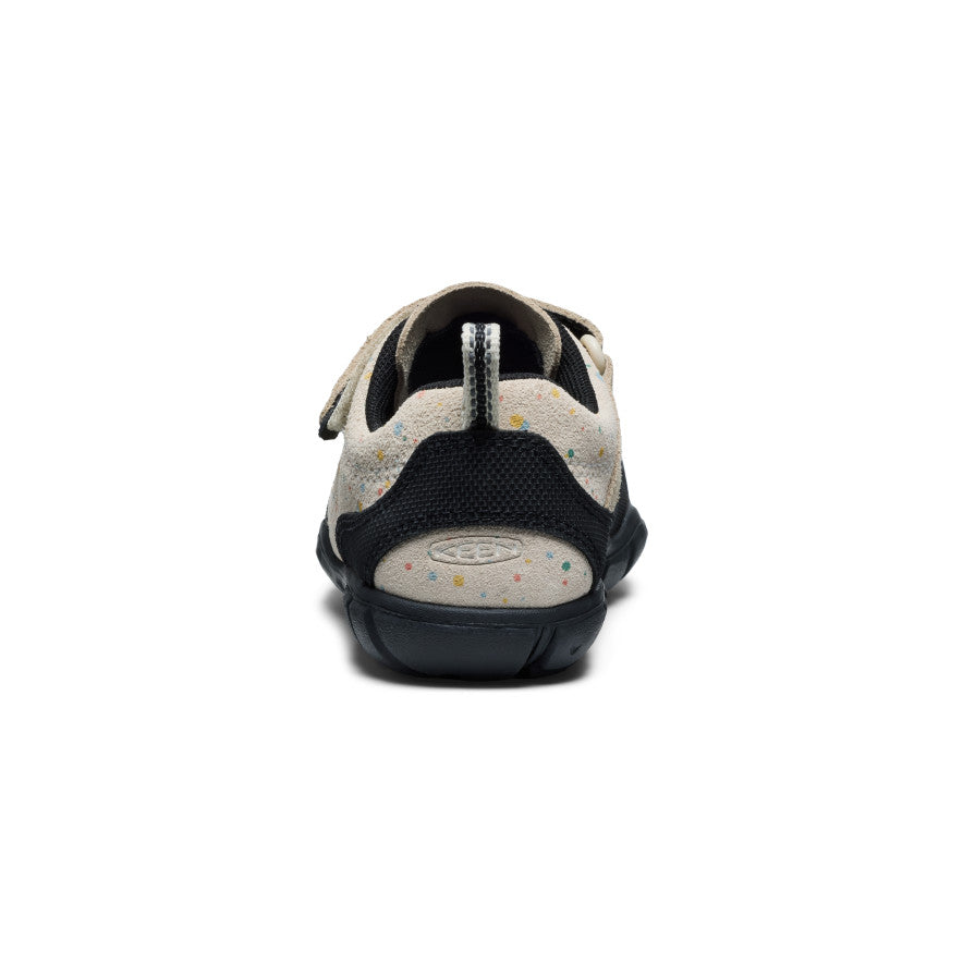 Little Kids' Jasper II - Birch/Multi