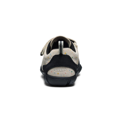 Little Kids' Jasper II - Birch/Multi