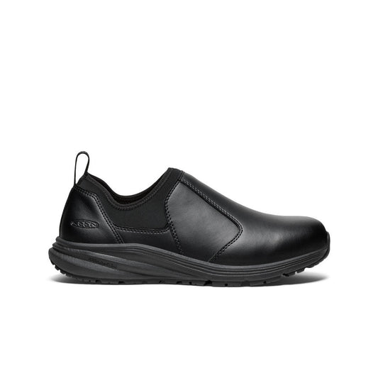 Men's PTC Vista Energy+ Shift (Soft Toe) - Black/Black