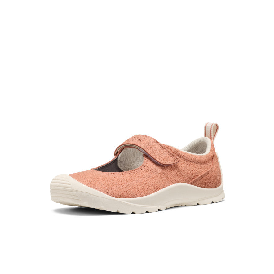 Women's Jasper KM Lite Mary Jane - Cork/Birch