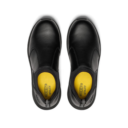 Men's PTC Vista Energy+ Shift (Soft Toe) - Black/Black