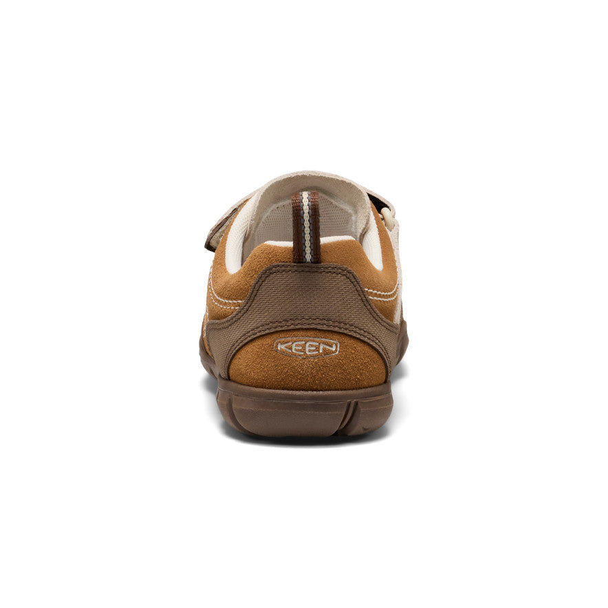 Big Kids' Jasper II - Chipmunk/Birch