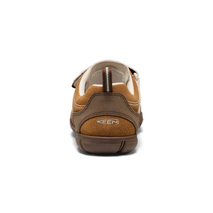 Big Kids' Jasper II - Chipmunk/Birch