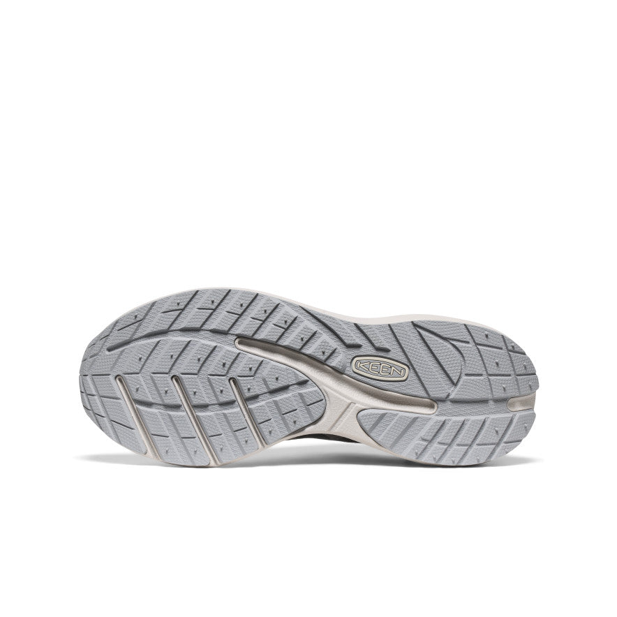 Women's WK500 Walking Shoe - Alloy/Steel Grey