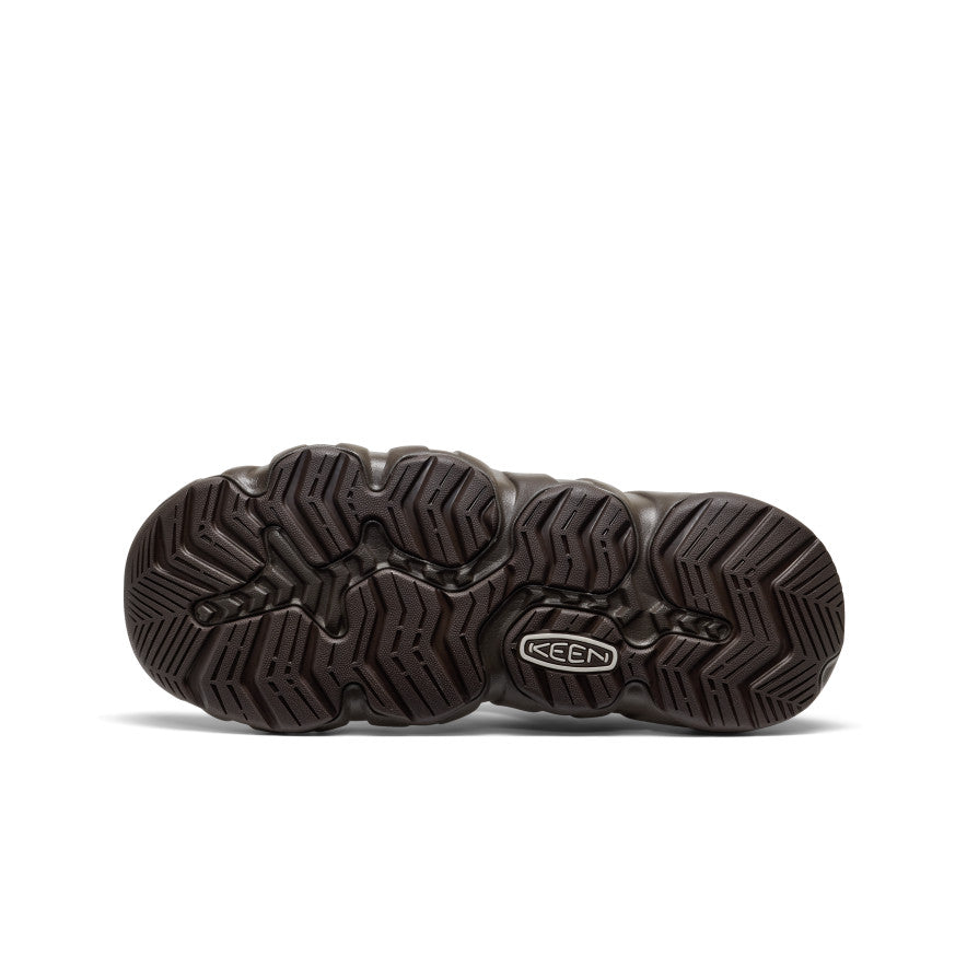 Men's Hyperport H2 Sandal Fuji Rock Festival - Fuji Rock Festival