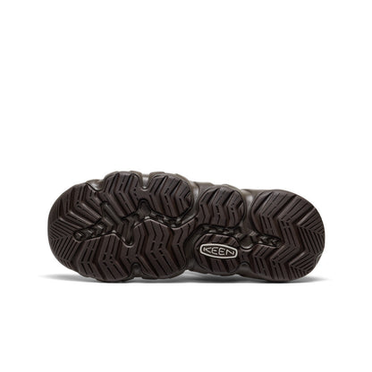 Men's Hyperport H2 Sandal Fuji Rock Festival - Fuji Rock Festival