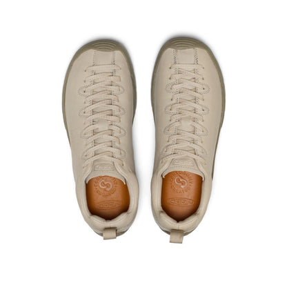 Women's Jasper SE1 Sneaker - Flux Plaza Taupe