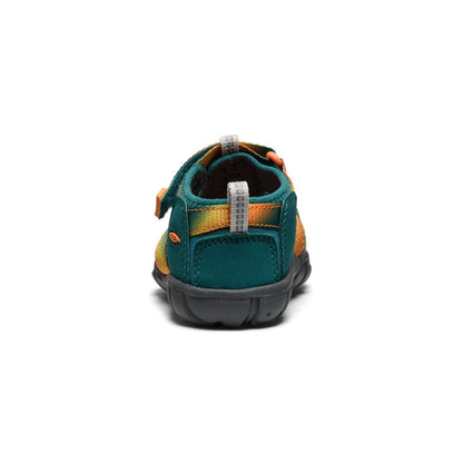 Toddlers' Seacamp II CNX - Ombre Mediterranea