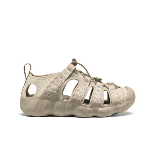 Big Kids' Hyperport H2 Sandal - Birch/Plaza Taupe
