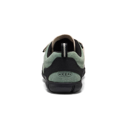 Big Kids' Jasper II - Lily Pad/Birch