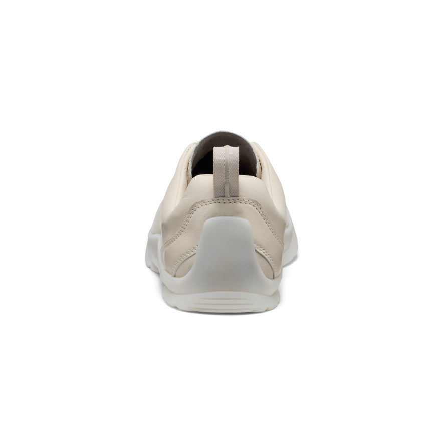 Women's Jasper SE1 Sneaker - Atmosphere Birch