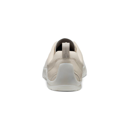 Women's Jasper SE1 Sneaker - Atmosphere Birch