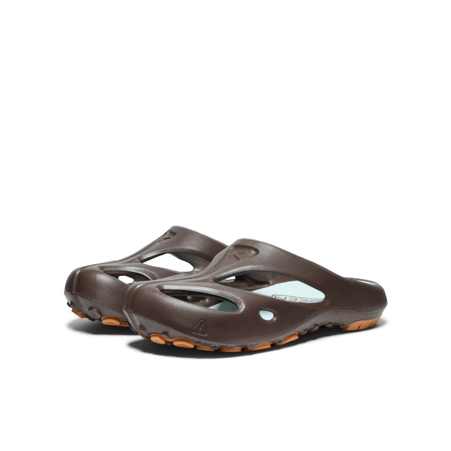 All Gender Shanti Clog x Madhappy - Brown