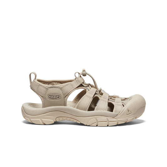 Women's Newport H2 Sandal - Monochrome/Safari